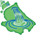 logo ente